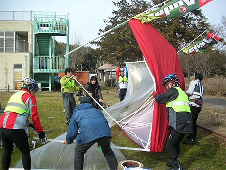 080120_kasumi2.jpg