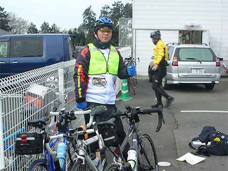 080120_nice1.jpg