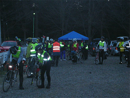080120_start.jpg