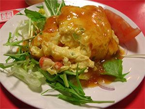 080127_tamagosarada.jpg