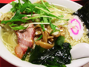 080127_wanntann.jpg